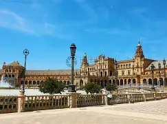 塞维利亚欲拉贝尔,转会费吸金二亿! 塞维利亚欲拉贝尔,转会费吸金二亿!