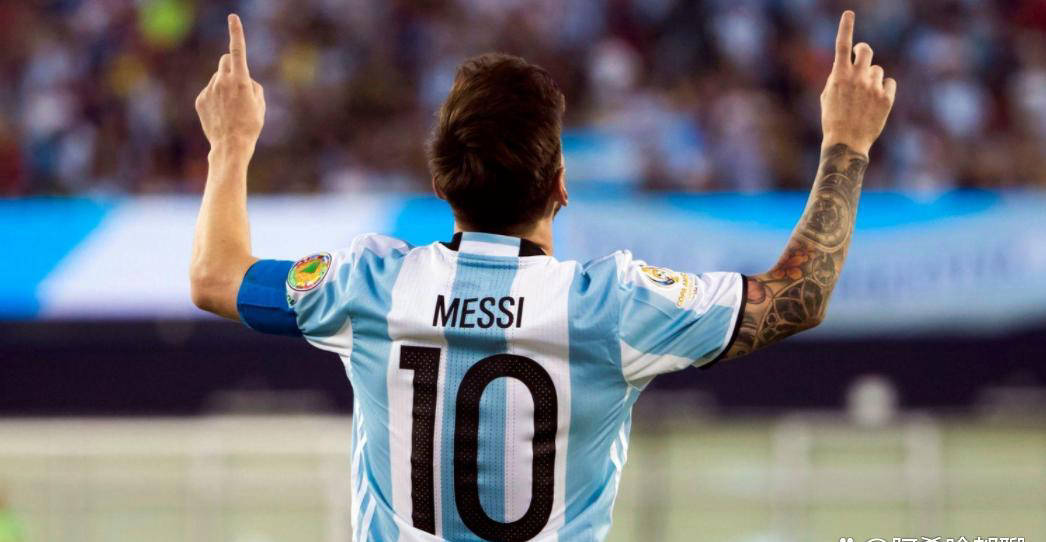 尼姆逆转击败克莱蒙,卫冕之路依旧 尼姆逆转击败克莱蒙,卫冕之路依旧