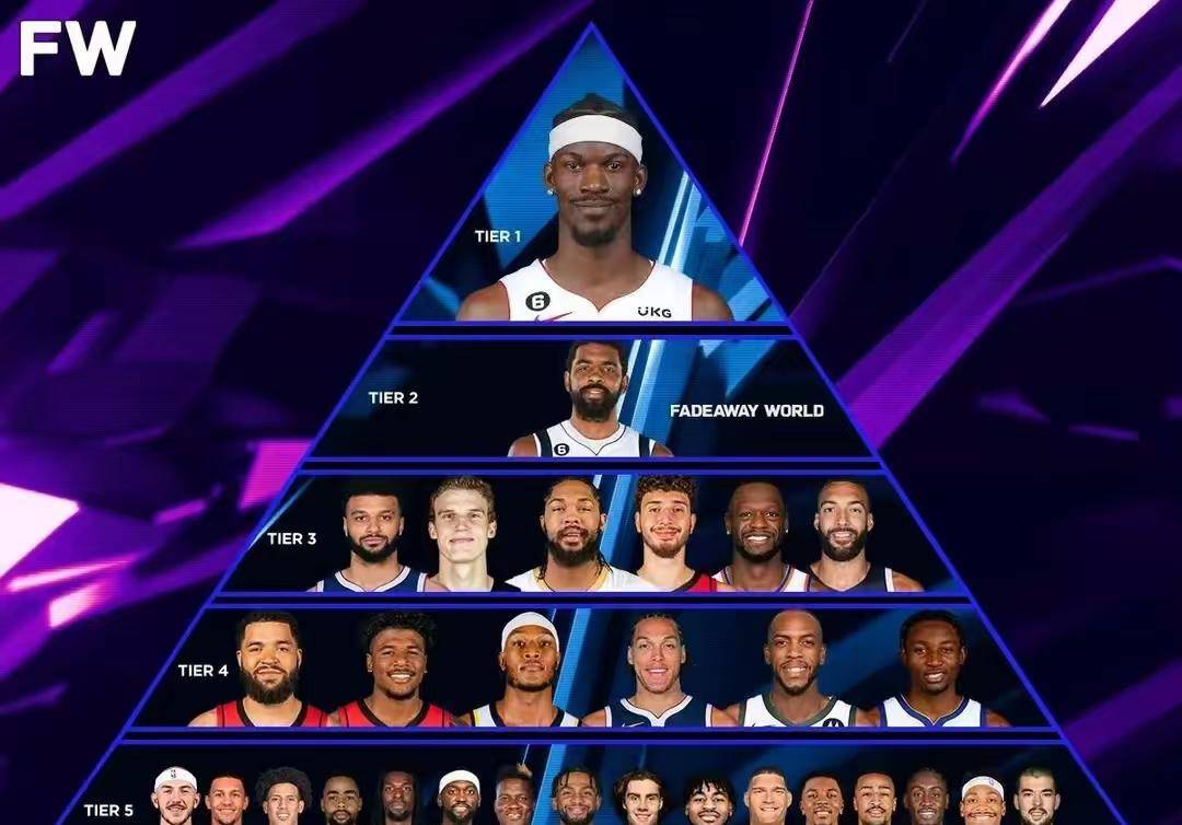 熊猫直播-耀眼巨星集结,展开激烈角逐的简单介绍