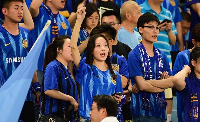 熊猫直播官网-苏宁主场遭遇挑战,客场失利