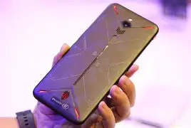 红魔主场战平切沃,埃里克森梅开二度 红魔主场战平切沃,埃里克森梅开二度