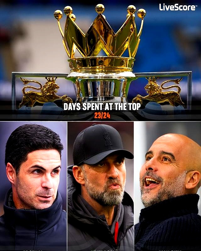 熊猫TV-利物浦不败多特蒙德，小组领头羊宝座坚挺