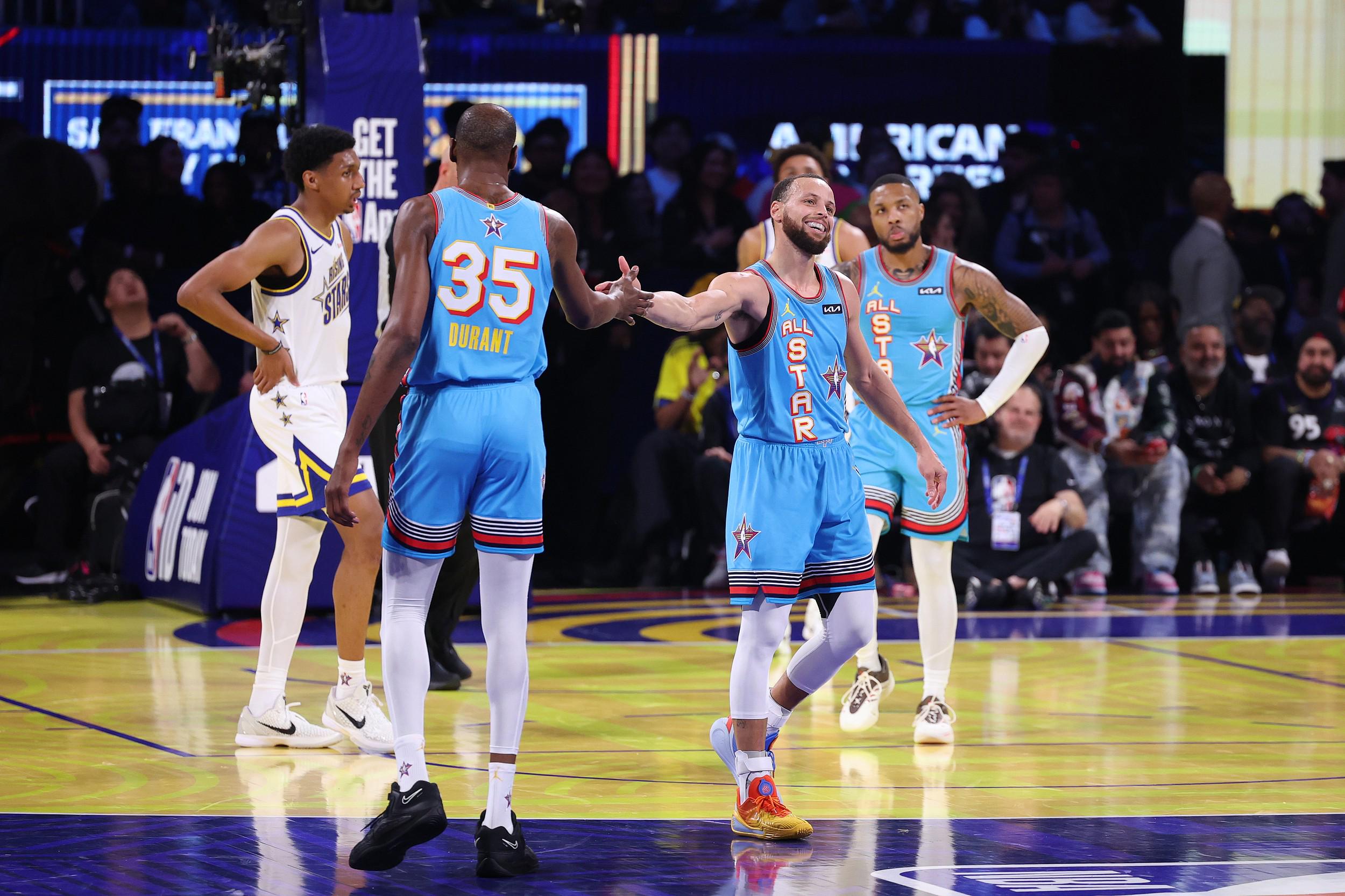 NBA球队连续四场胜利,排名再次升高 NBA球队连续四场胜利,排名再次升高