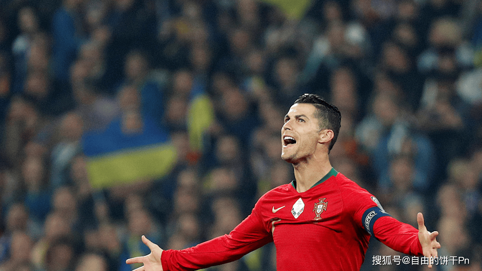 熊猫直播平台-激战连连,国内足球壮志凌云再次迸发