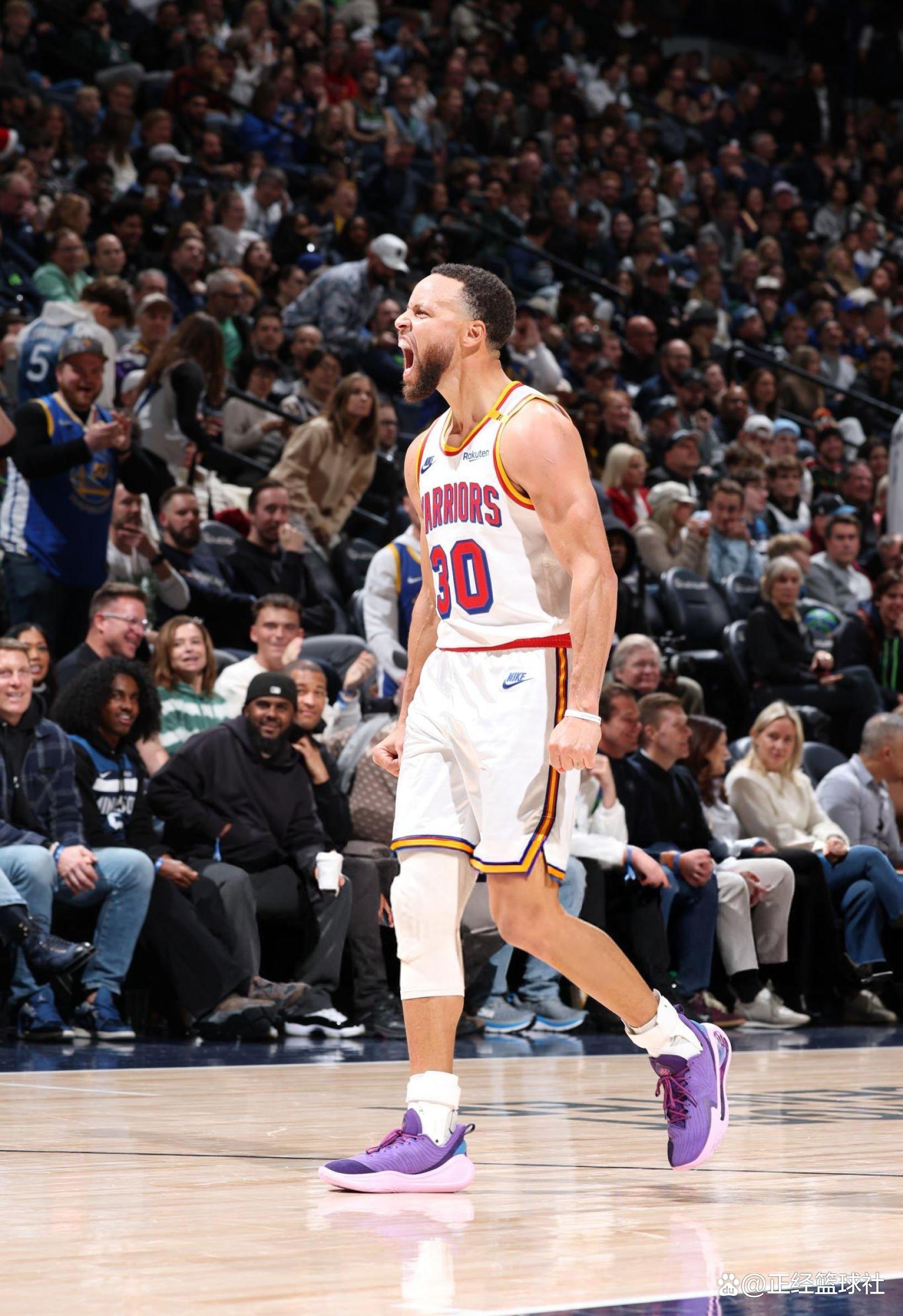 熊猫体育-NBA头号球星在美国赛场获得胜利迈向领军地位