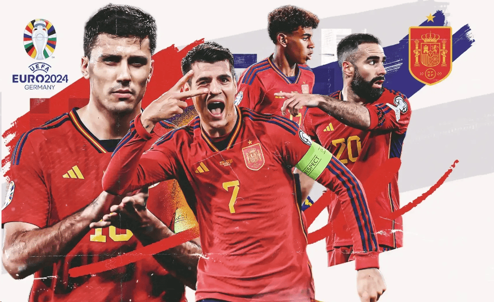 西班牙队战胜瑞典,晋级希望增加 西班牙队战胜瑞典,晋级希望增加