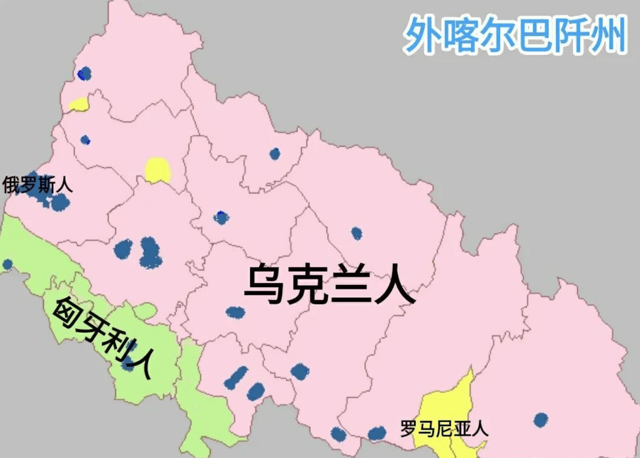 熊猫直播APP-波兰迎战摩洛哥,四面楚歌中努力追求晋级希望