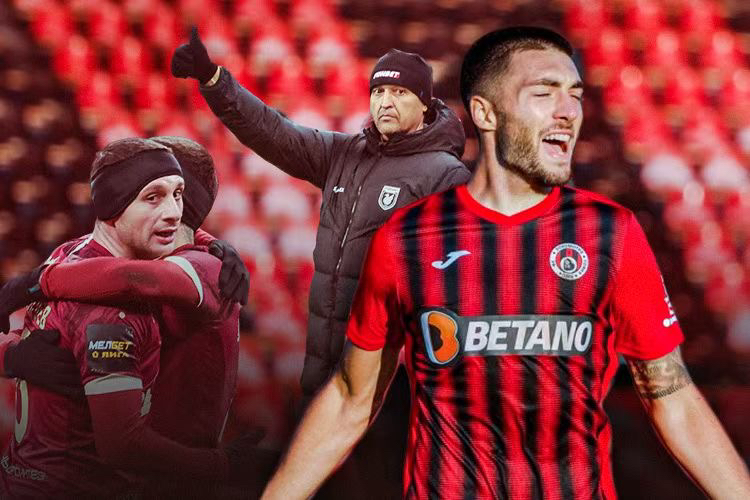 瑞士队射手破门,战胜保加利亚队 瑞士队射手破门,战胜保加利亚队