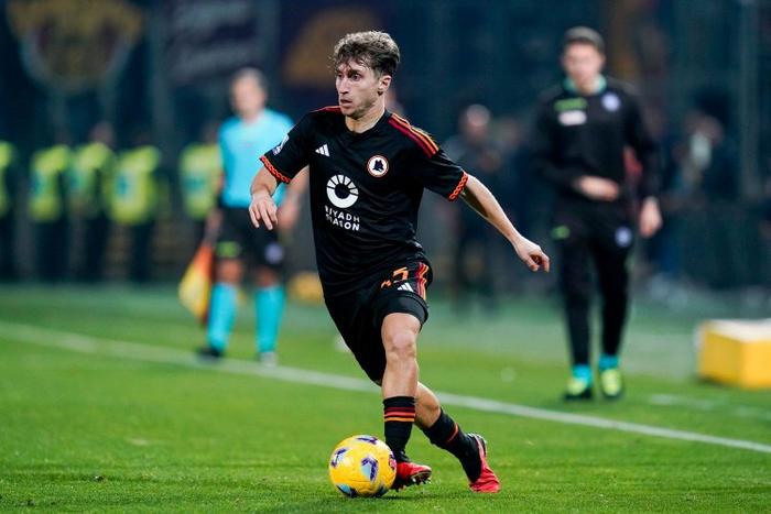 熊猫TV-都灵客场奏凯,继续追赶欧战资格