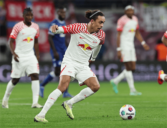 喜讯!云达不莱梅遭遇主场获胜,保级前景一片光明的简单介绍 喜讯!云达不莱梅遭遇主场获胜,保级前景一片光明的简单介绍