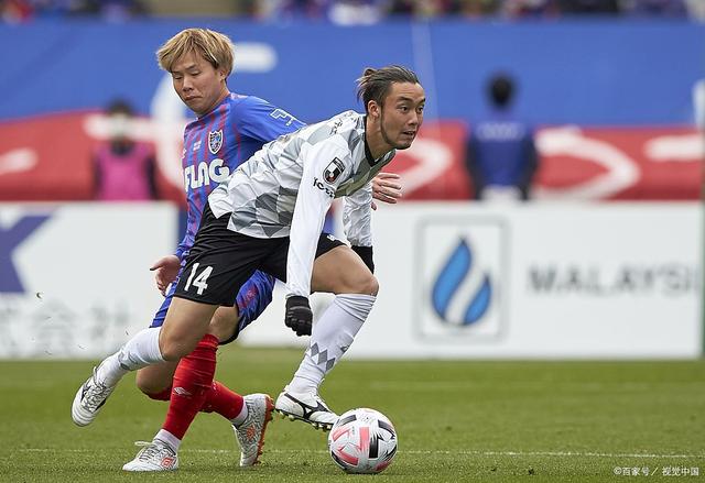 哈化柏队客场胜利,实力得到验证!的简单介绍 哈化柏队客场胜利,实力得到验证!的简单介绍