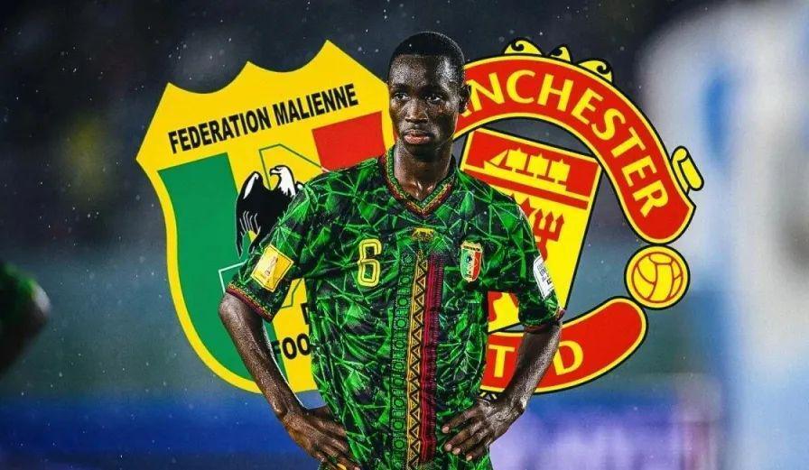 熊猫直播-曼联击败莱比锡,晋级夺冠梦想勃发