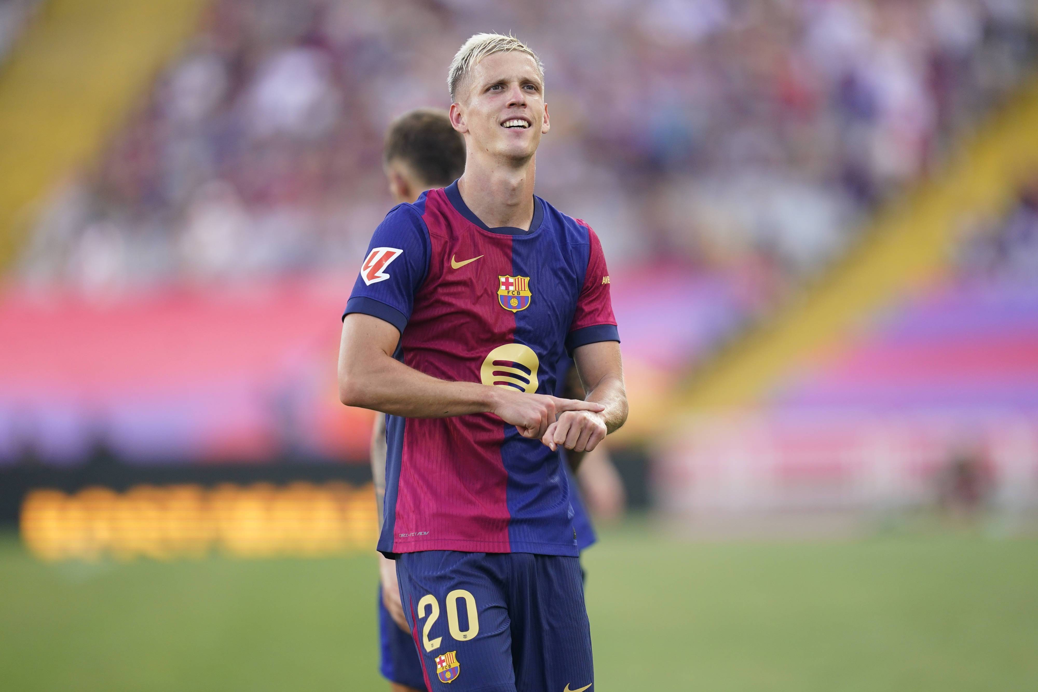 曼联击败莱比锡,晋级夺冠梦想勃发 曼联击败莱比锡,晋级夺冠梦想勃发