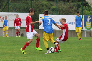 熊猫体育官方网站-阿尔艾因焦点战役引爆球迷期待