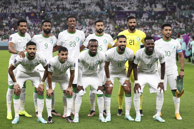 熊猫直播官网-阿拉伯职业联赛转会市场活跃,球员跳槽频繁的简单介绍