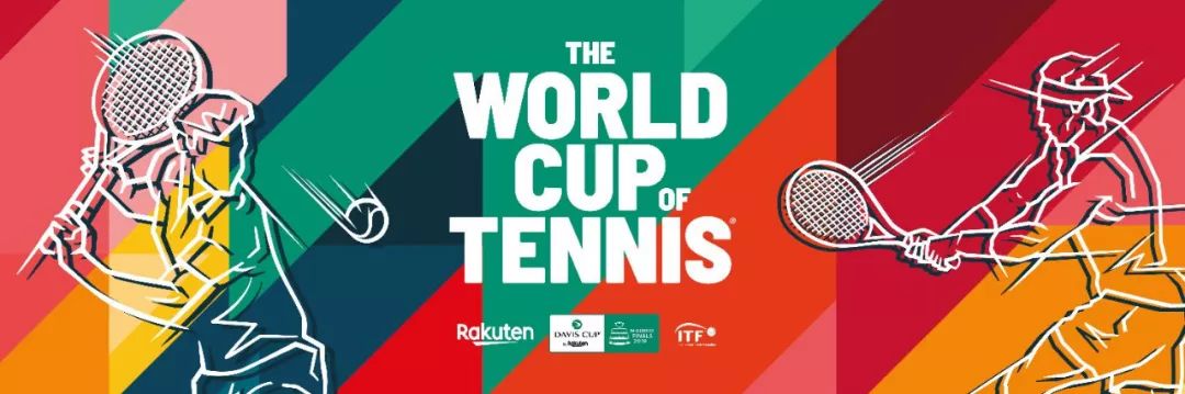 包含意大利战胜俄罗斯,提升小组排名的词条 包含意大利战胜俄罗斯,提升小组排名的词条