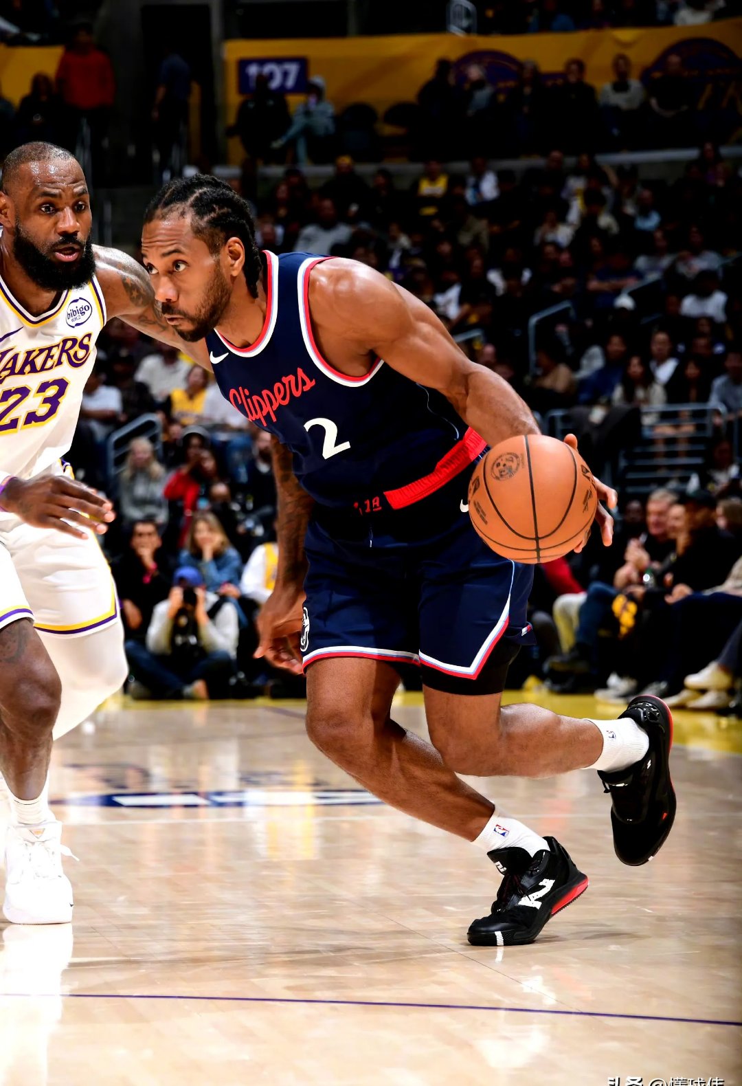 熊猫TV-帕劳准备好下一场比赛,争取胜利的简单介绍