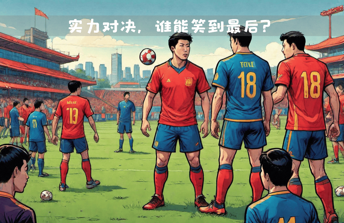 熊猫体育直播-苏格兰挑战克罗地亚,胜者将跻身强的简单介绍