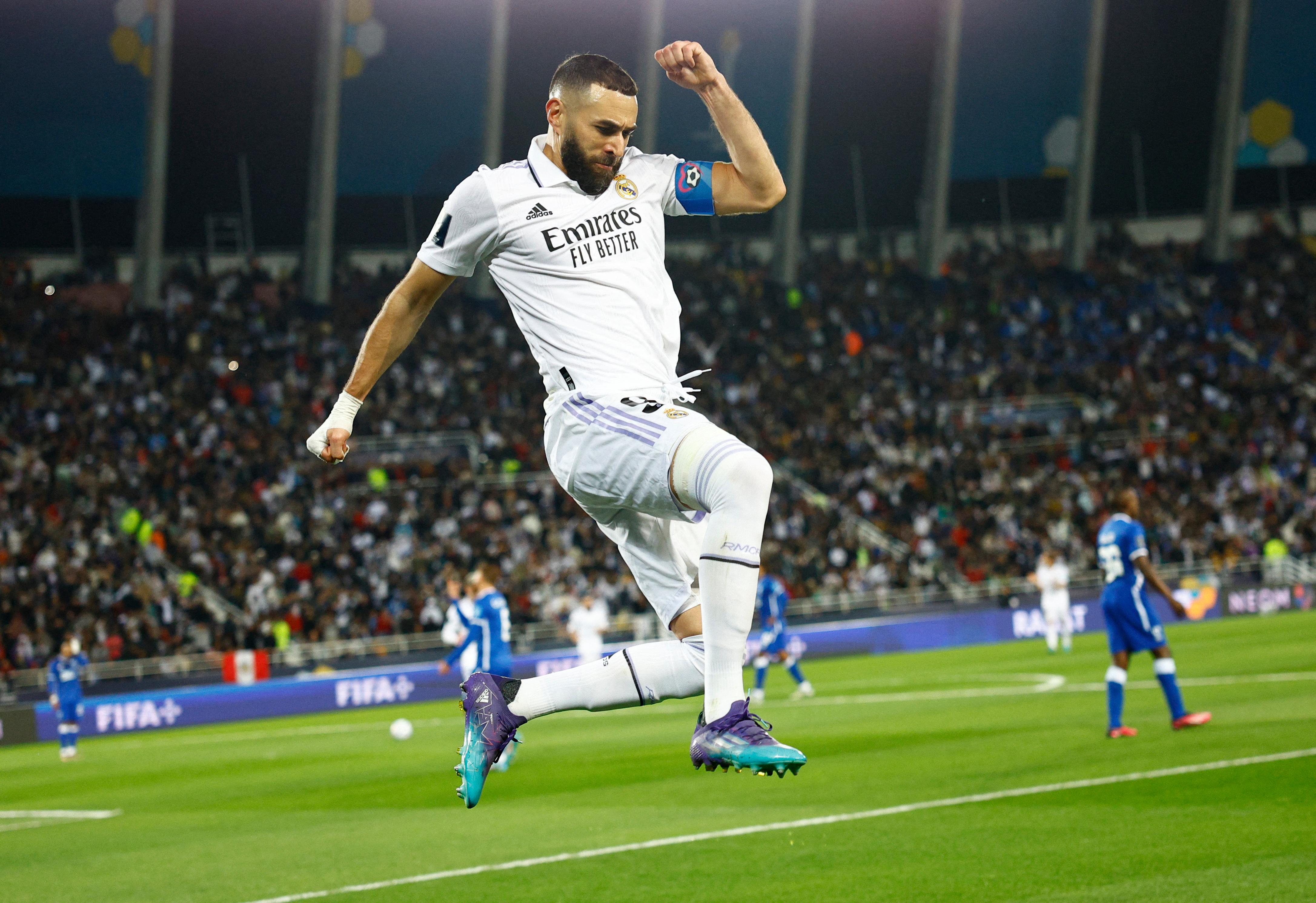 熊猫直播APP-摩洛哥男子跳水队员获得冠军