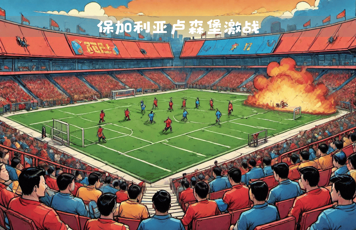 关于神秘的欧国联比赛即将拉开帷幕,引发球迷们的热切期待的信息 关于神秘的欧国联比赛即将拉开帷幕,引发球迷们的热切期待的信息