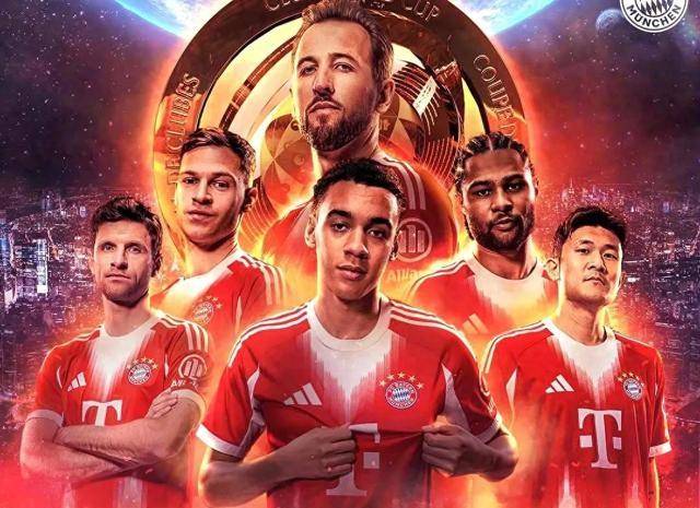 科曼赞扬年轻球员,球队新赛季备战进行时 科曼赞扬年轻球员,球队新赛季备战进行时