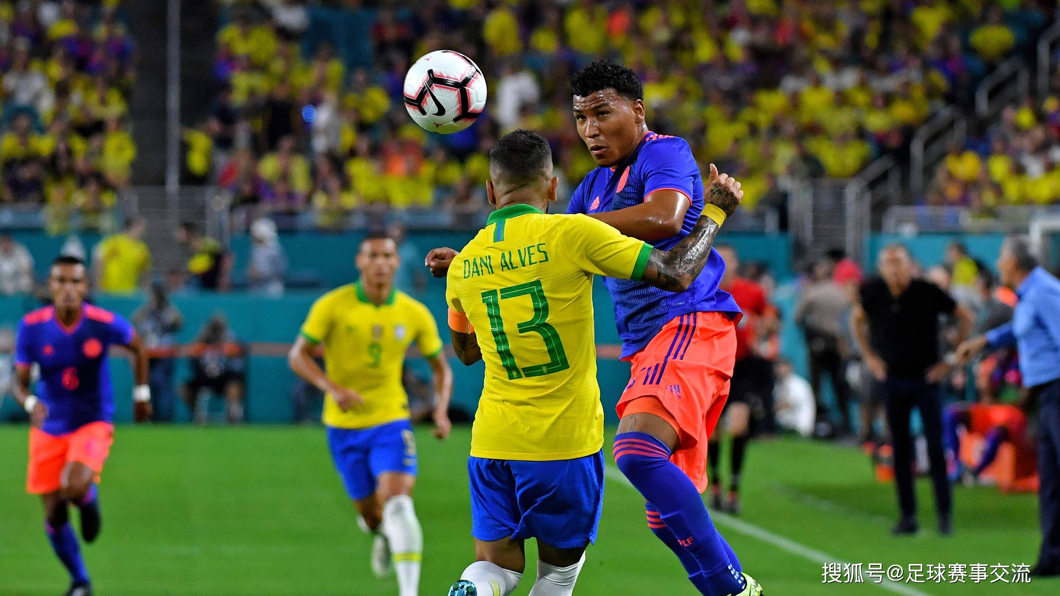 熊猫直播-南美球队在国际锦标赛上有亮眼表现