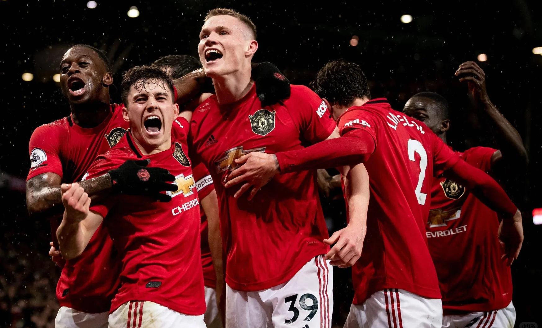 欧洲之战再起波澜!曼联vs切尔西,英超两大劲旅厮杀! 欧洲之战再起波澜!曼联vs切尔西,英超两大劲旅厮杀!