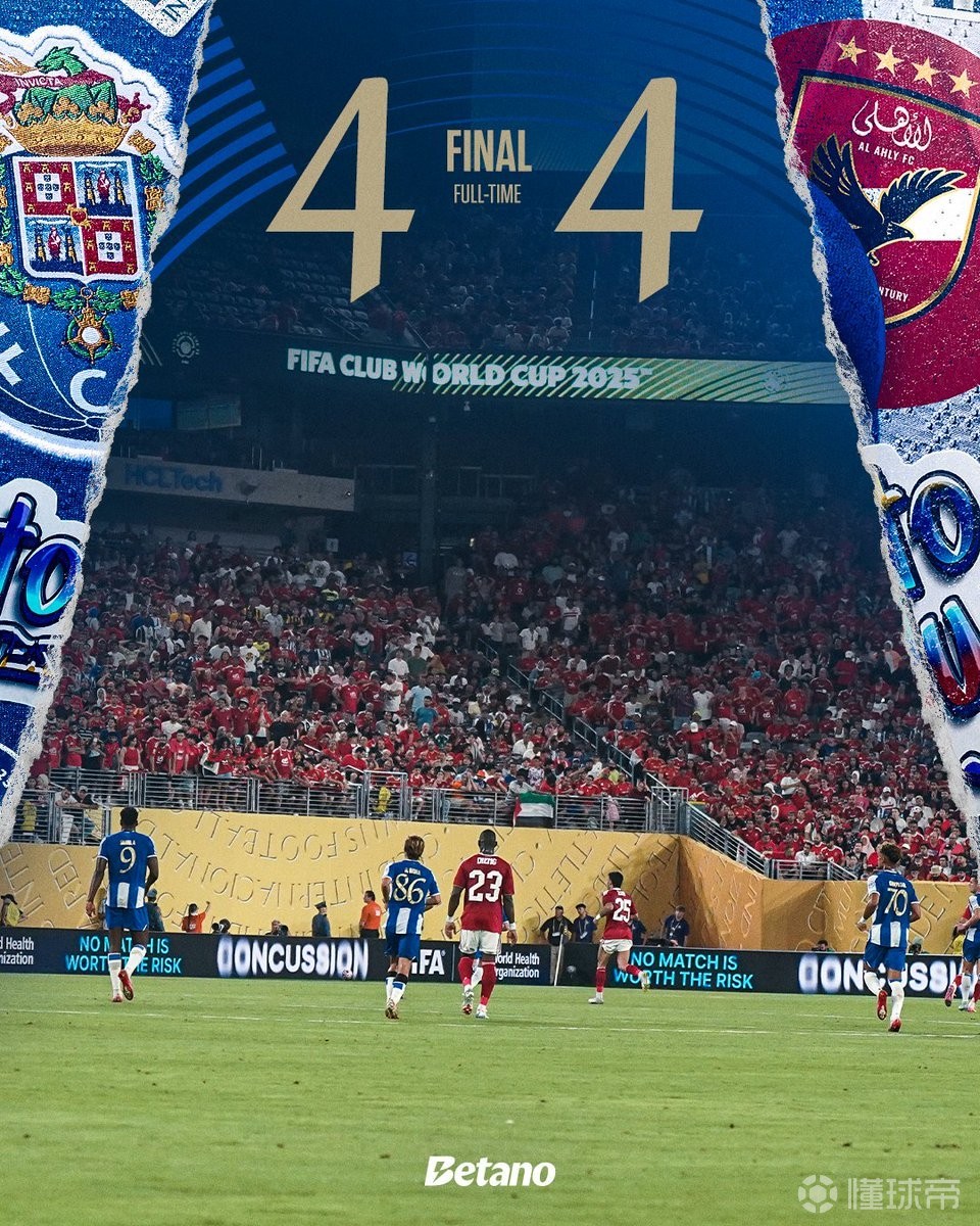 包含瑞典足球球会在欧洲赛事中突破传统表现的词条 包含瑞典足球球会在欧洲赛事中突破传统表现的词条