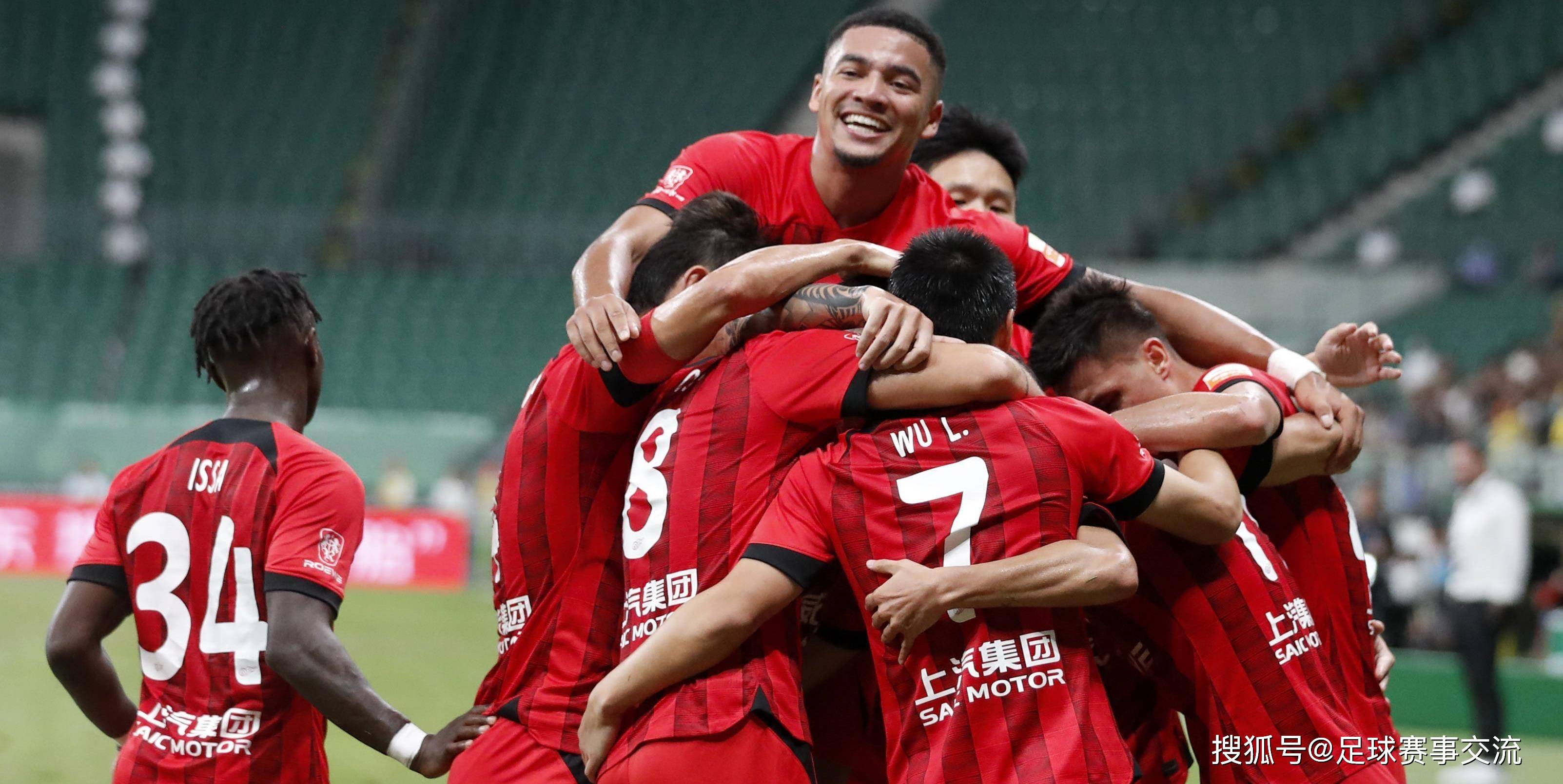 熊猫体育官方网站-内线球员强势发挥，率队取得胜利的简单介绍