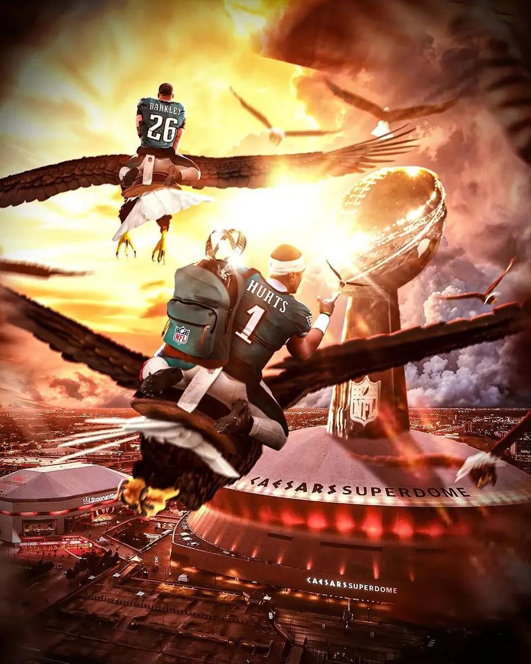 熊猫直播平台-老鹰青年球员崛起，成为球队未来希望