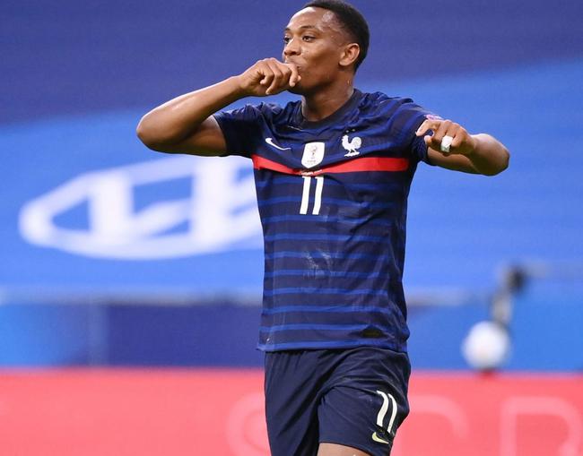 包含马其顿客场逆转法国,出线机会大增的词条 包含马其顿客场逆转法国,出线机会大增的词条