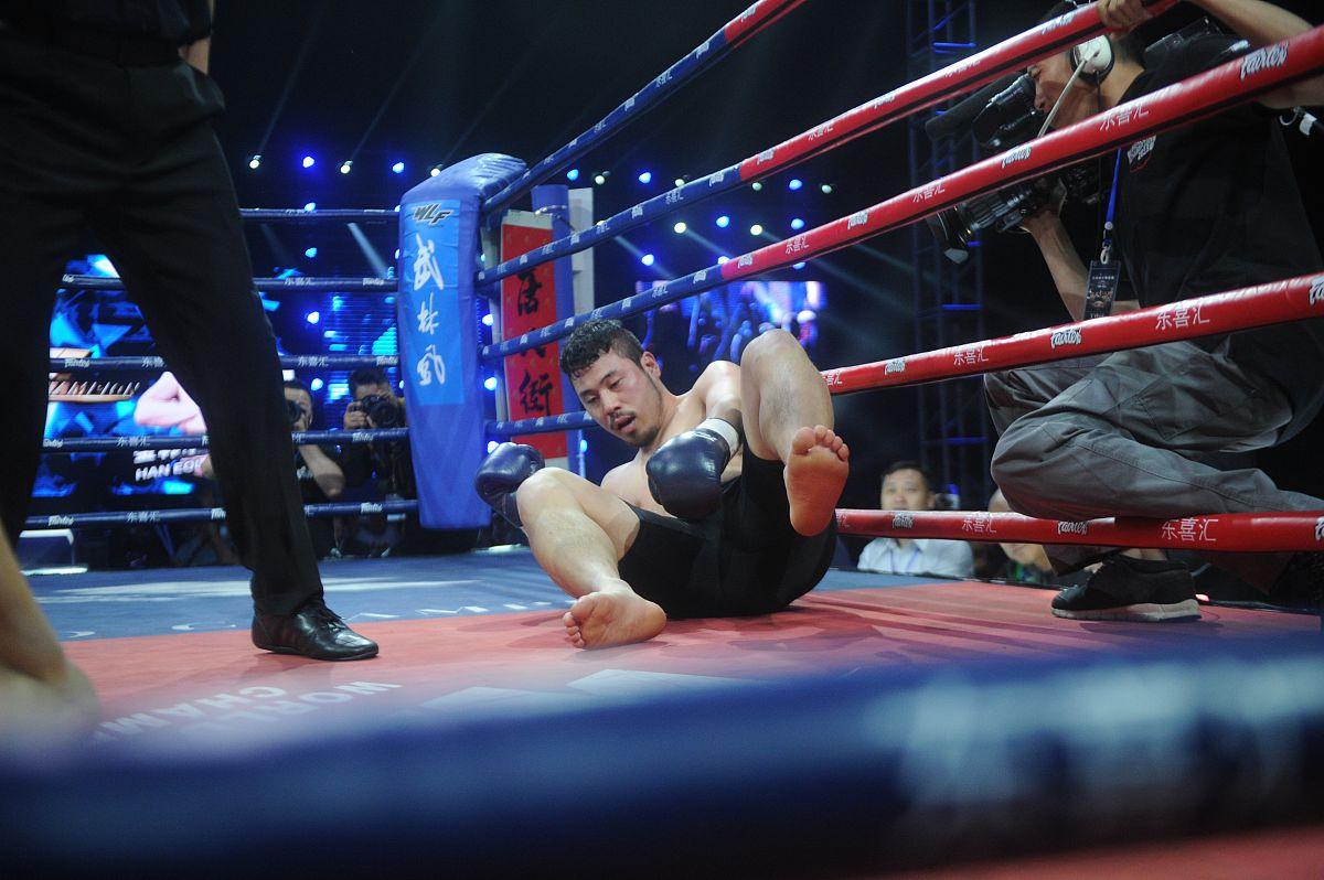 瑞士拳击新星势不可挡,逆袭冠军 瑞士拳击新星势不可挡,逆袭冠军