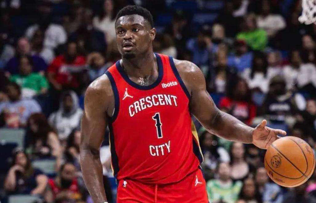 鹈鹕队新赛季状况不佳,需大力改善 鹈鹕队新赛季状况不佳,需大力改善