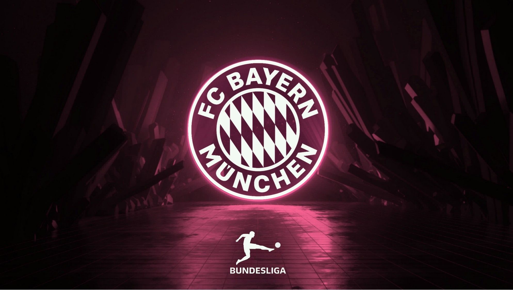 熊猫TV-拜仁在主场取得压倒性胜利,成功晋级下一轮