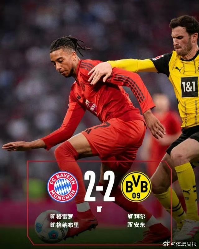 拜仁在主场取得压倒性胜利,成功晋级下一轮 拜仁在主场取得压倒性胜利,成功晋级下一轮