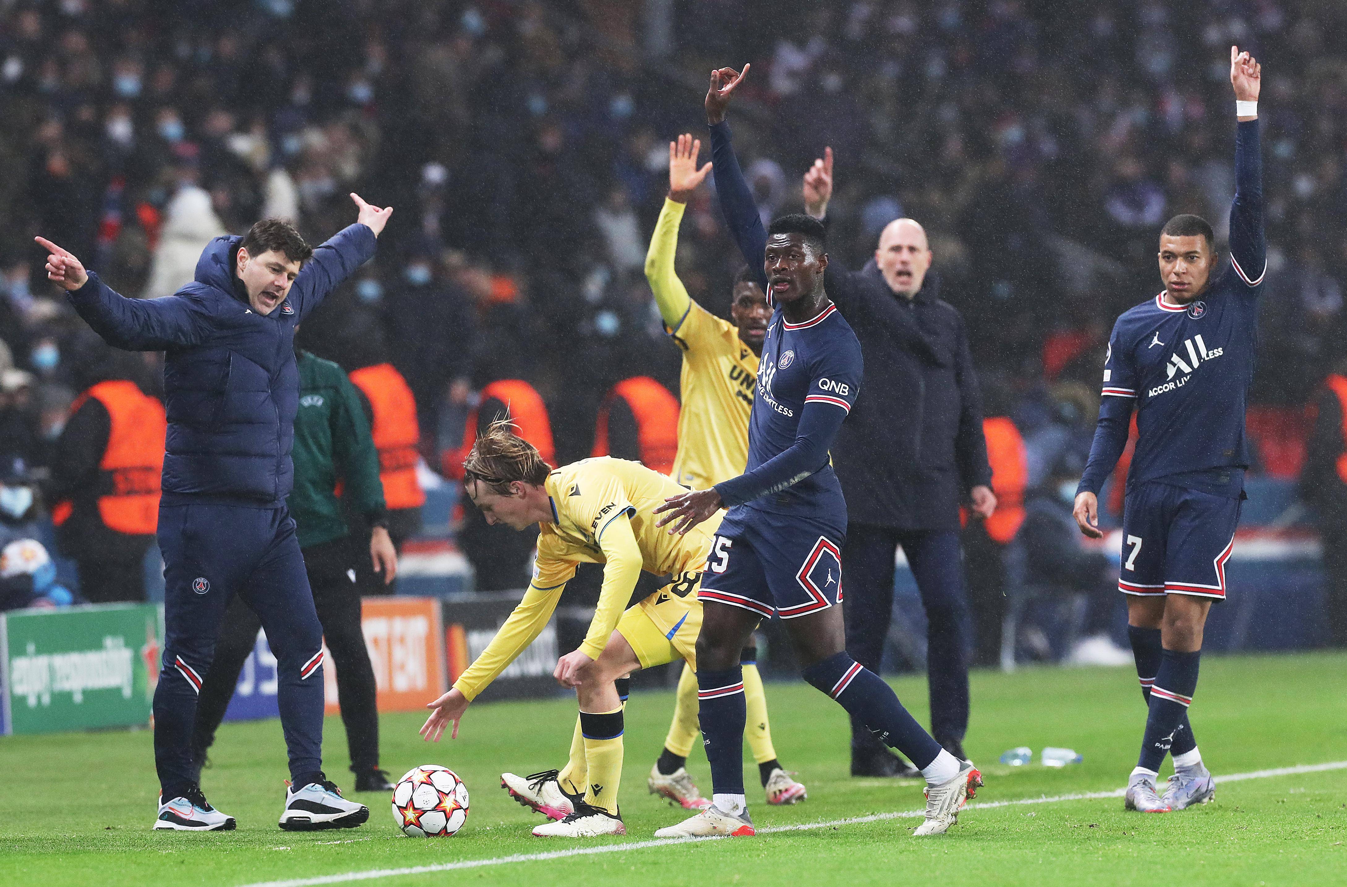 熊猫直播tv-匈牙利击败法国,欧洲杯小组赛悬念战事持续升温的简单介绍