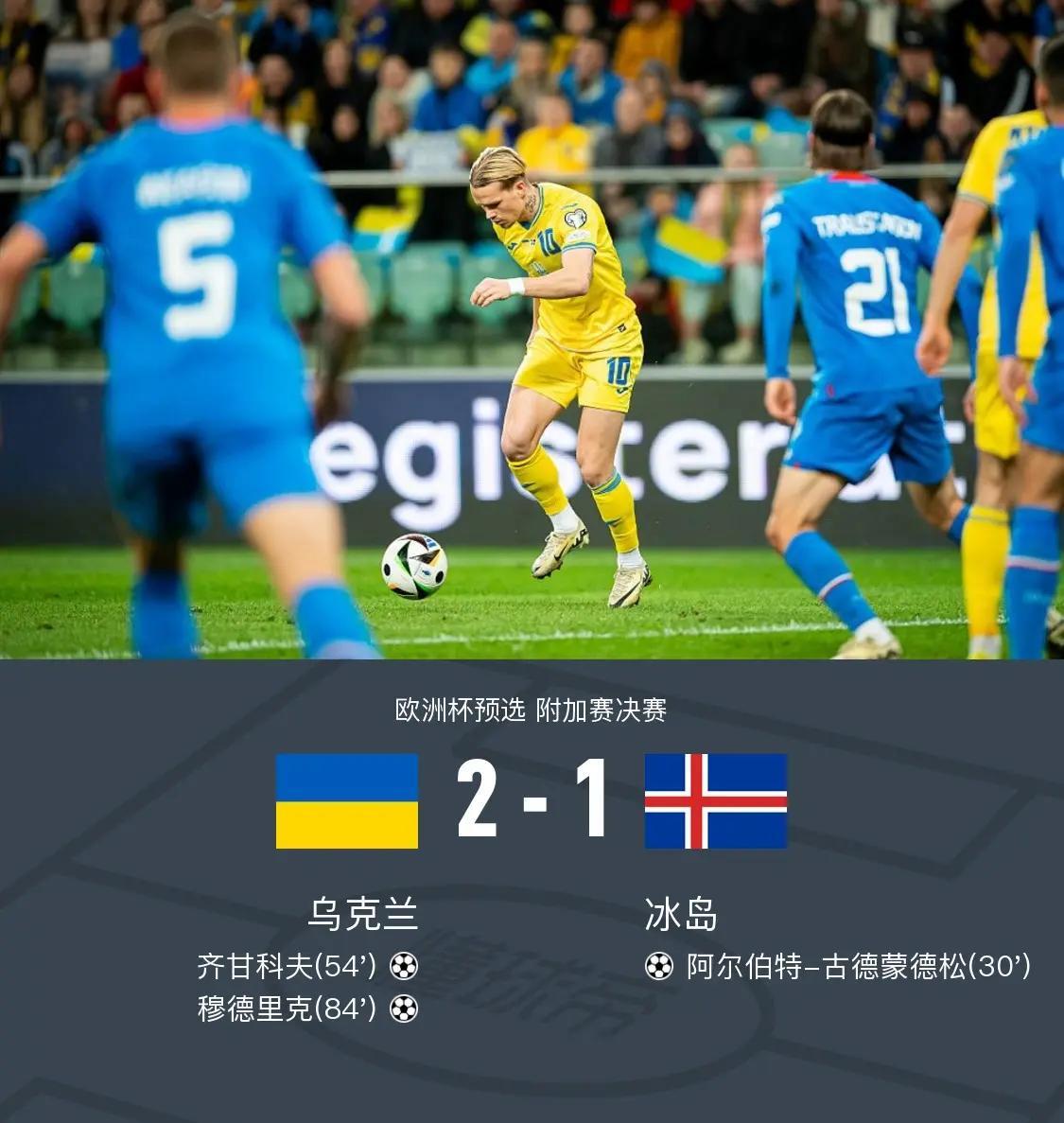 匈牙利击败法国,欧洲杯小组赛悬念战事持续升温的简单介绍 匈牙利击败法国,欧洲杯小组赛悬念战事持续升温的简单介绍