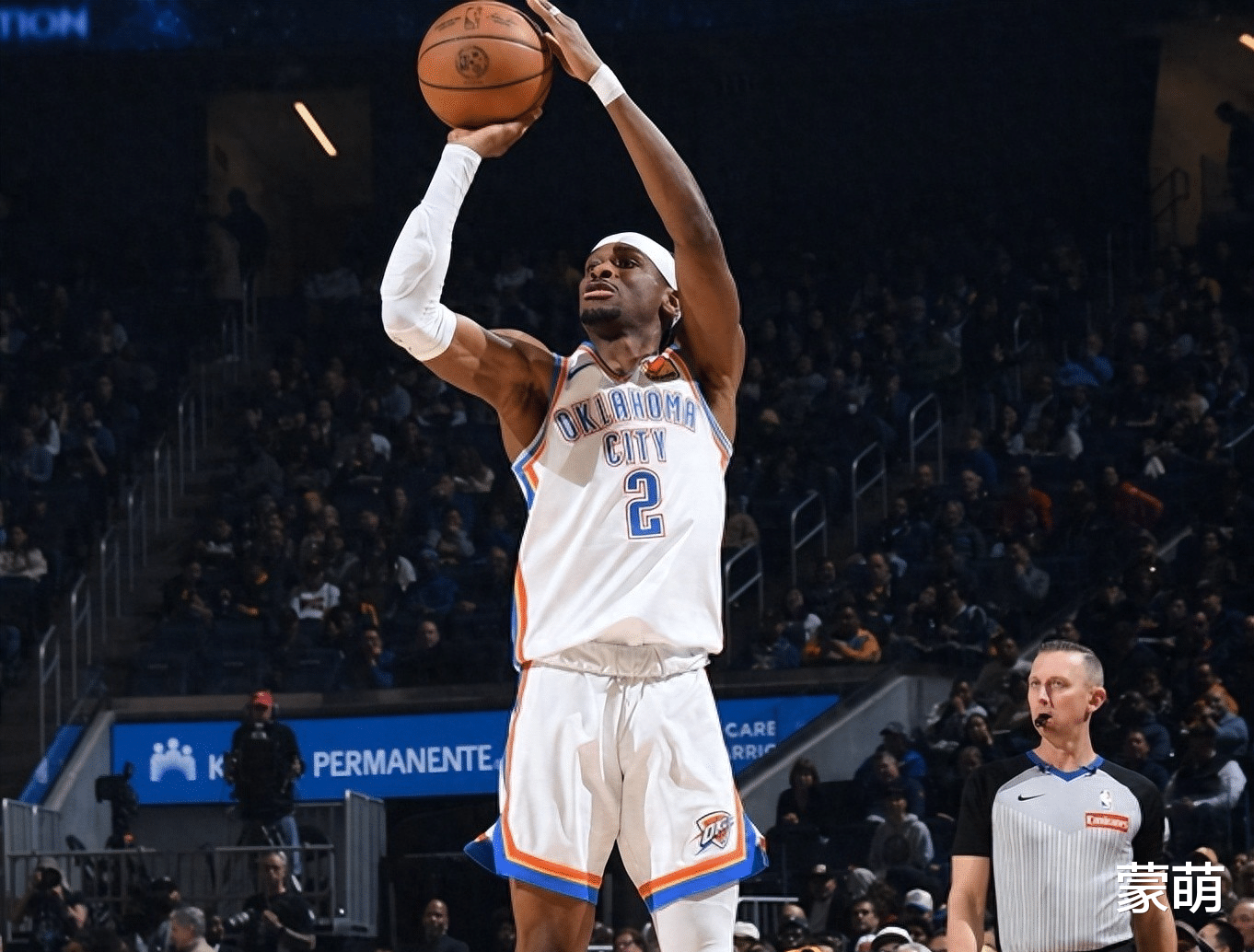 火箭险胜步行者,哈登狂砍分的简单介绍 火箭险胜步行者,哈登狂砍分的简单介绍