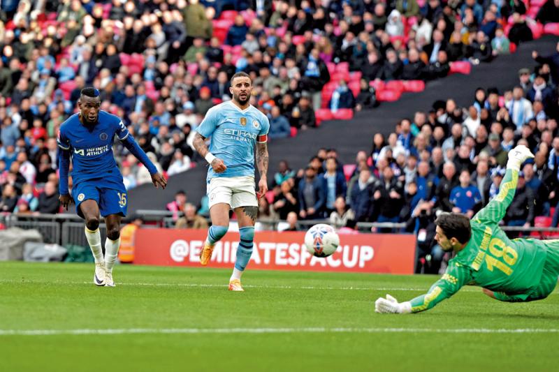 包含尼斯主场战胜车路士,继续保持不败的词条 包含尼斯主场战胜车路士,继续保持不败的词条