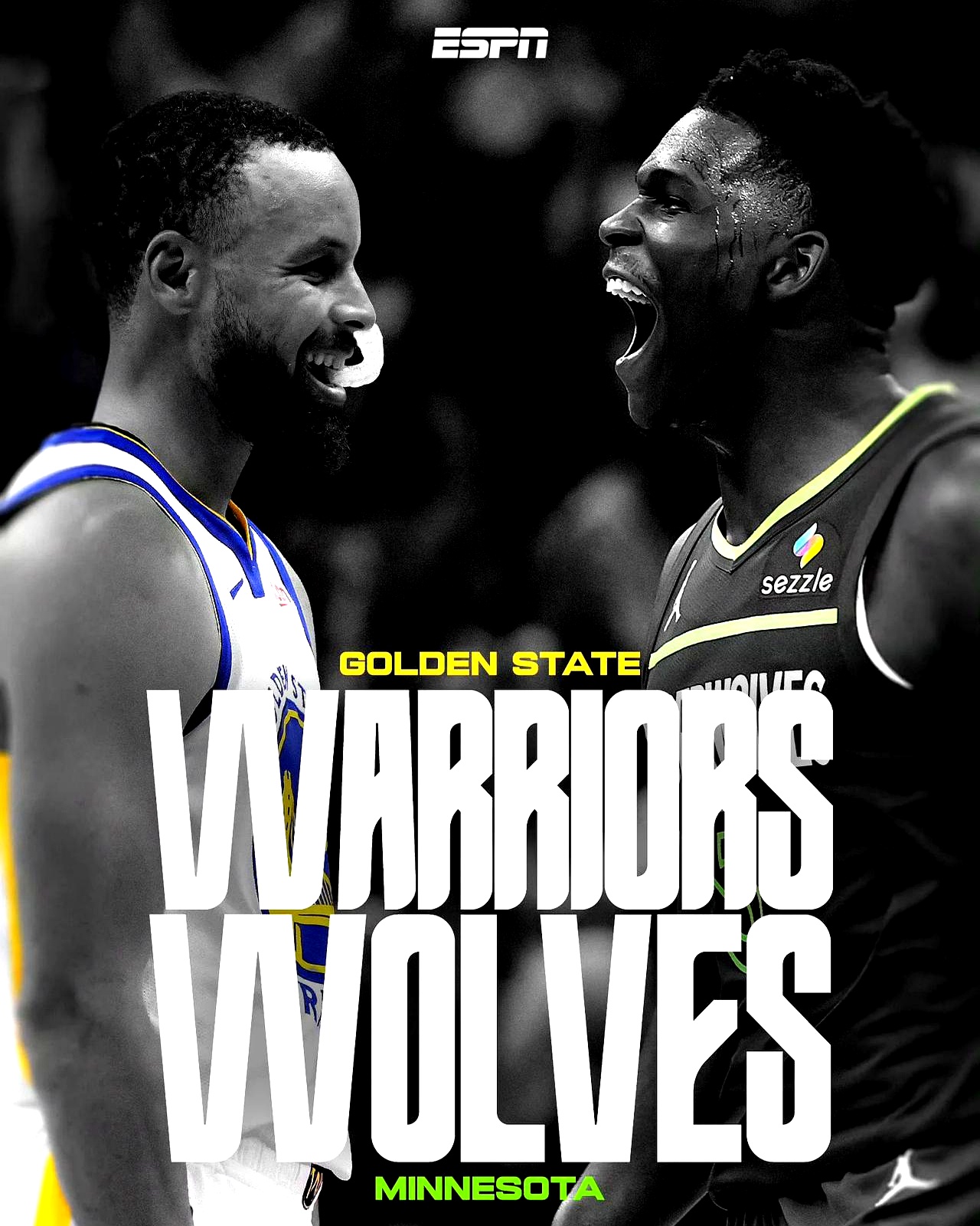 勇士队遭遇三连败,状态堪忧 勇士队遭遇三连败,状态堪忧