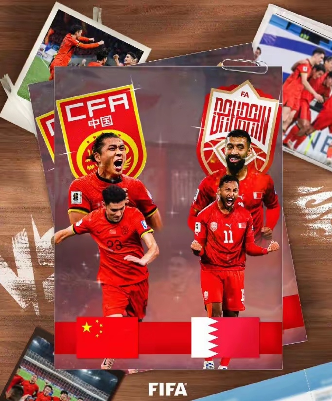 体育赛事直播-沃顿盼费萨度归来,骑士队渴望球员复出