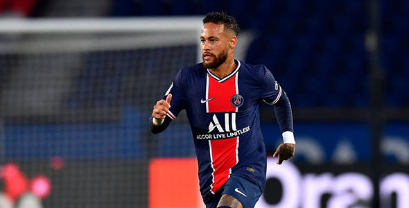 尼姆球队获胜,排名登顶法甲积分榜 尼姆球队获胜,排名登顶法甲积分榜