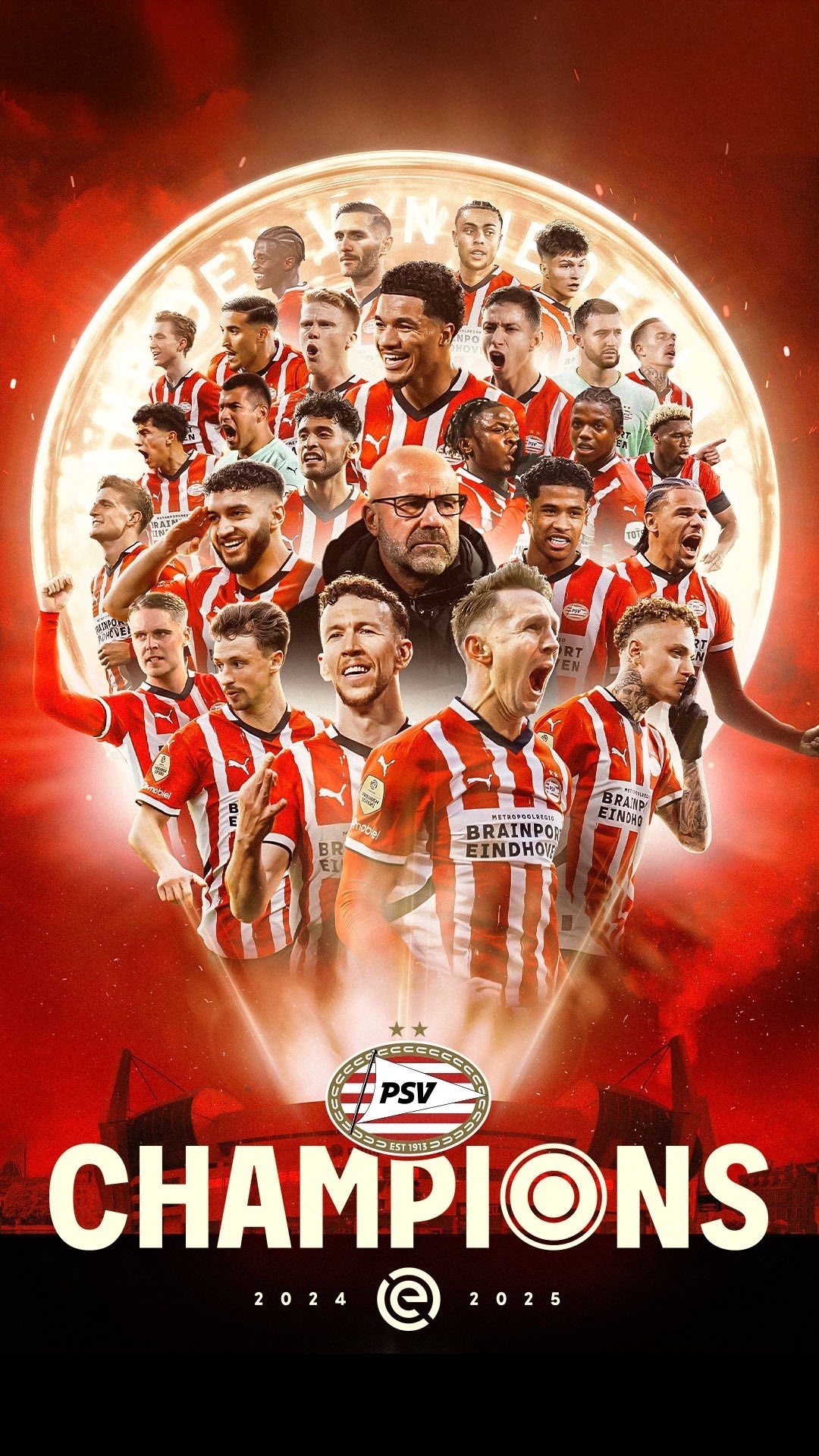 熊猫TV-艾因特拉赢得比赛,球队喜迎胜利