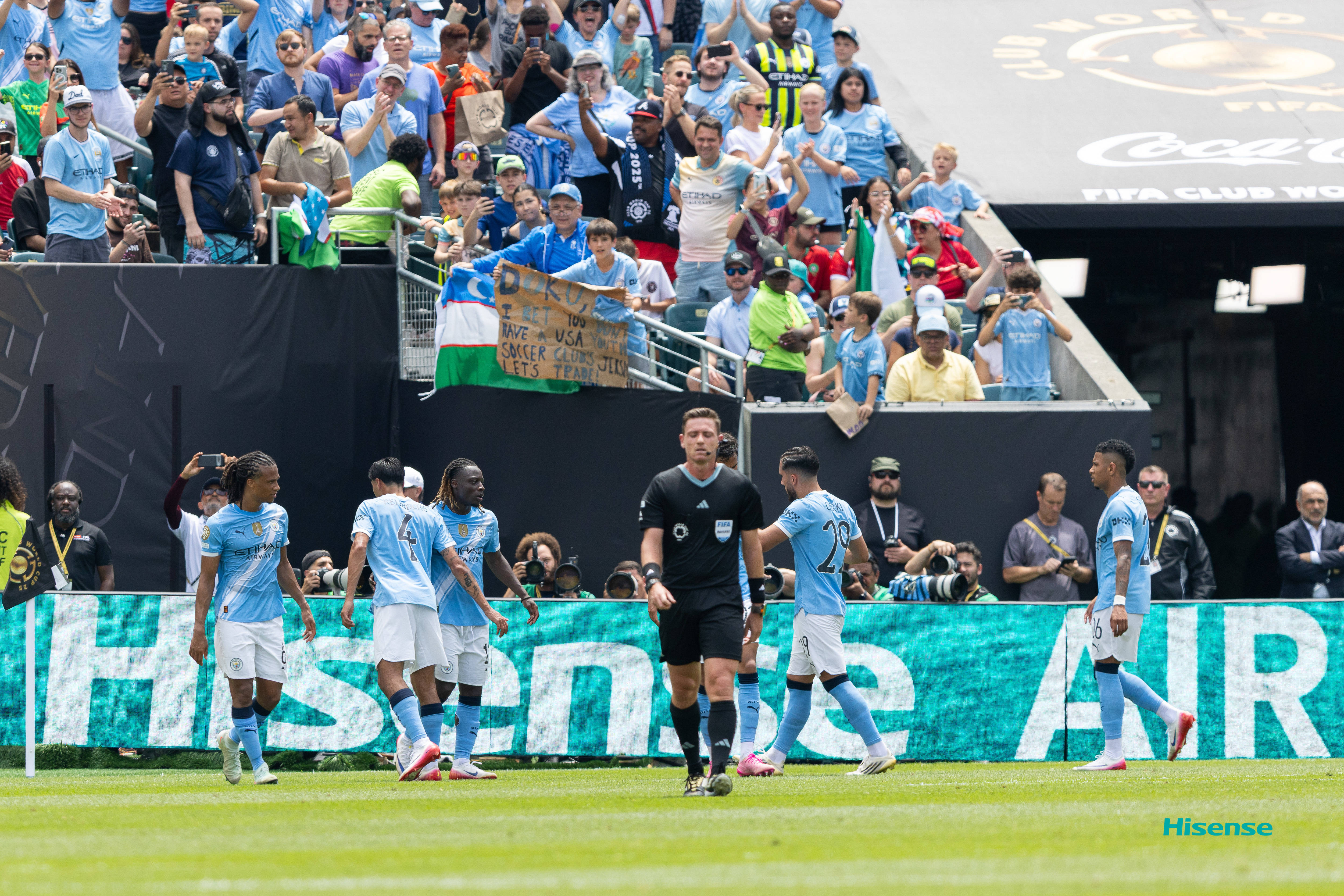 熊猫直播APP-切尔西大将受伤,影响战术调整