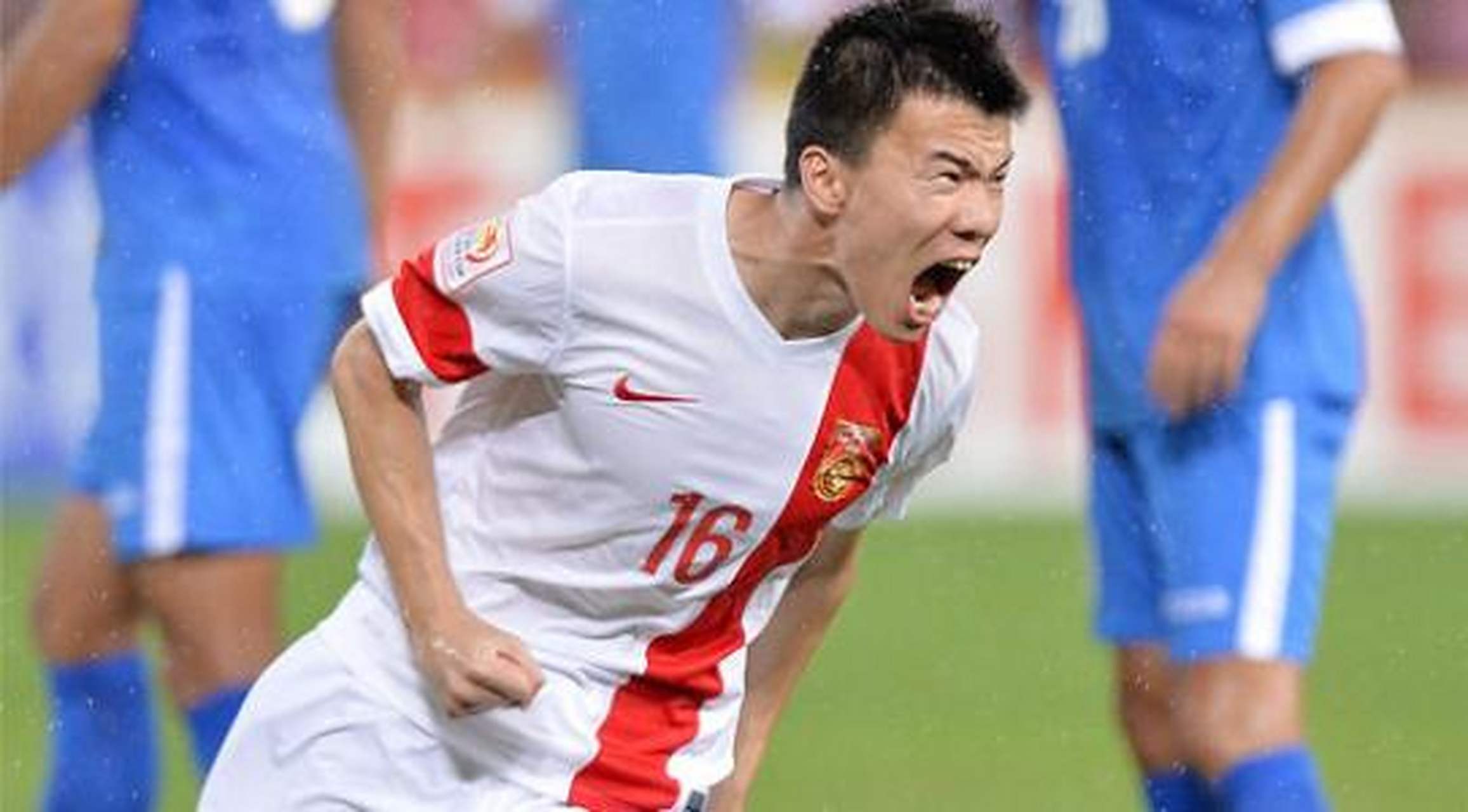 熊猫直播平台-关于江苏德比:苏宁对舜天,豪强巅峰之战掀起风浪的信息