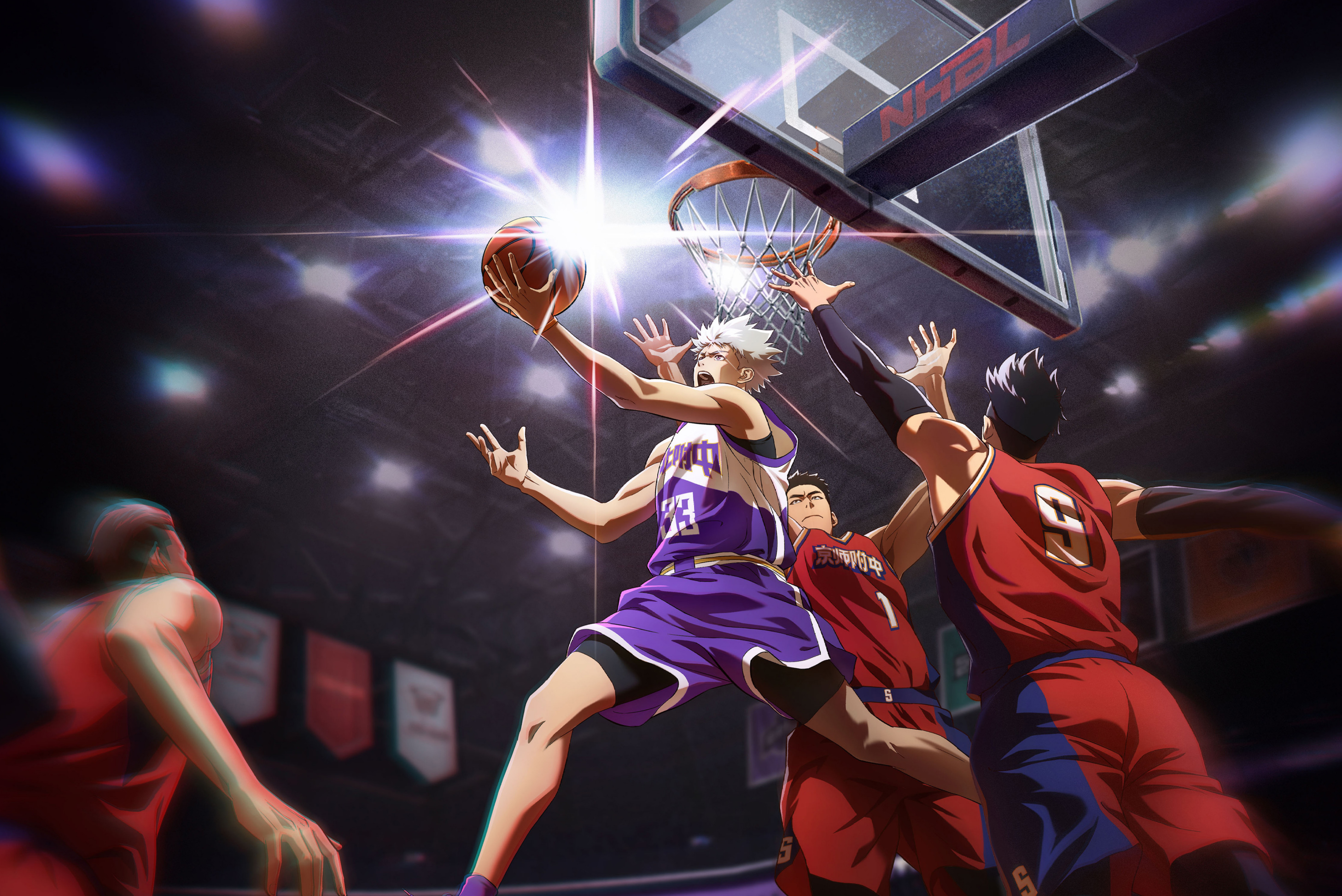 熊猫直播平台-球场上的风云变幻,充满悬念