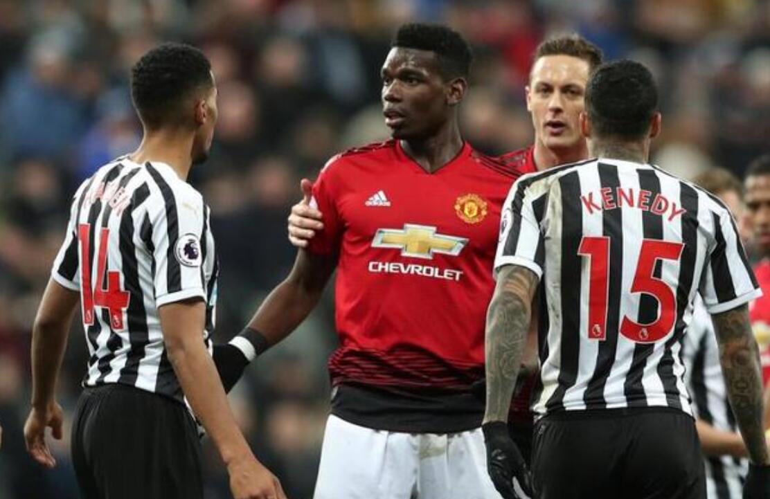 球场上的风云变幻，充满悬念