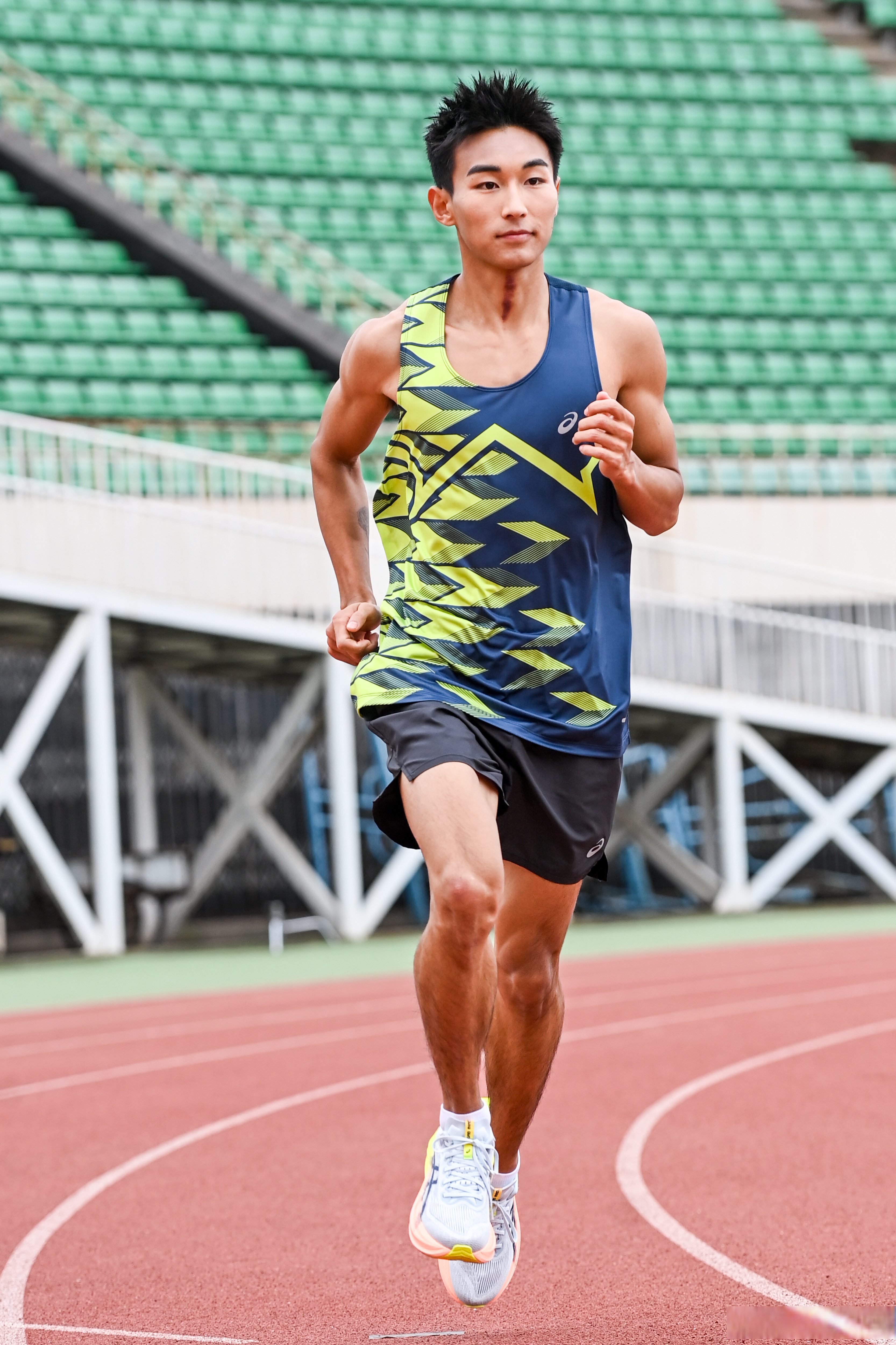 欢呼!意大利队实现逆袭,成功逼平强敌 欢呼!意大利队实现逆袭,成功逼平强敌