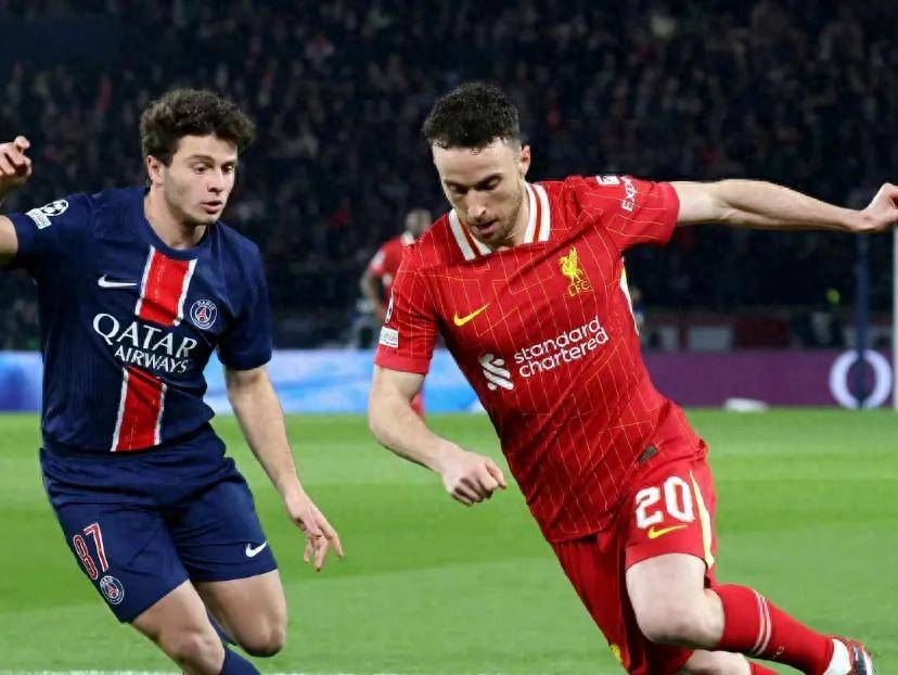 利物浦主场绝杀拜仁,晋级欧冠决赛! 利物浦主场绝杀拜仁,晋级欧冠决赛!