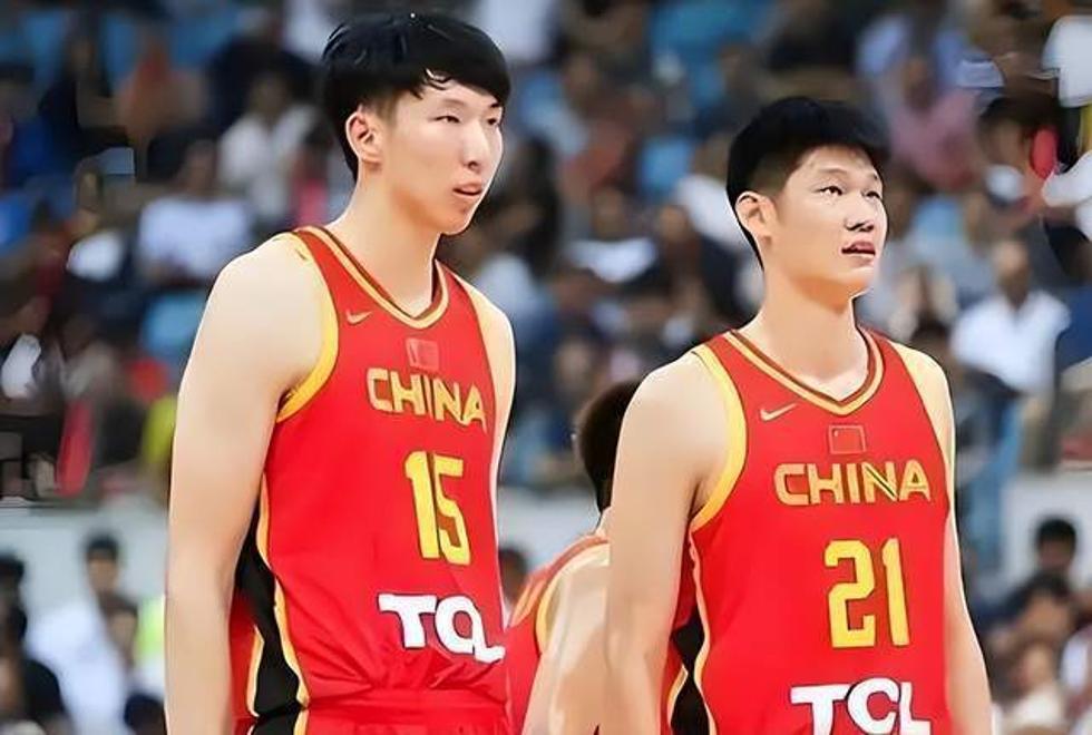 四川遇上广厦队，势必全力拼搏